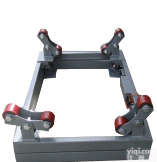 3T<em>钢瓶</em>电子称<em>哪里</em><em>便宜</em>，3吨液化气电子秤