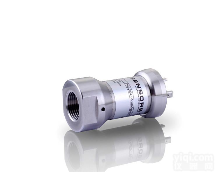 <em>德国</em><em>博德</em>压力<em>变送器</em>DMP 334传感器