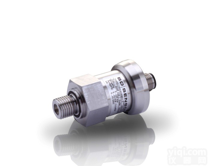 <em>德国</em><em>博德</em>压力<em>变送器</em>DMP 339传感器