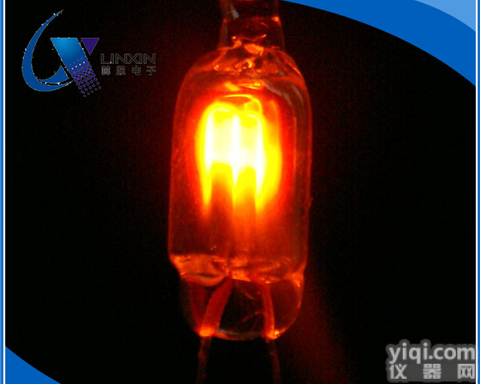 深圳Z小<em>体积</em><em>氖灯</em> 超高亮<em>氖灯</em>