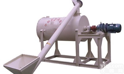 北信Pai 干粉搅拌器 圆筒式干粉<em>砂浆</em><em>混合机</em> 干粉<em>砂浆</em>搅拌器