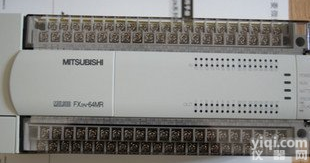 <em>三菱</em>Fx2n-16mr <em>价格</em>plcFX2N-16MR-<em>001</em>现货