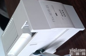 <em>三菱</em>模块FX2N-4AD<em>北京</em>