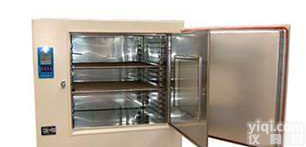 <em>北信</em>Pai <em>电热</em>鼓风干燥箱 不锈钢鼓风干燥箱 <em>电热</em>干燥箱