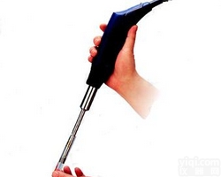 高速<em>匀浆</em>机，<em>分散机</em>，均质器厂家直销