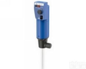 <em>艾卡</em>高速<em>分散机</em>，<em>艾卡</em><em>分散机</em>怎么样，<em>分散机</em>报价