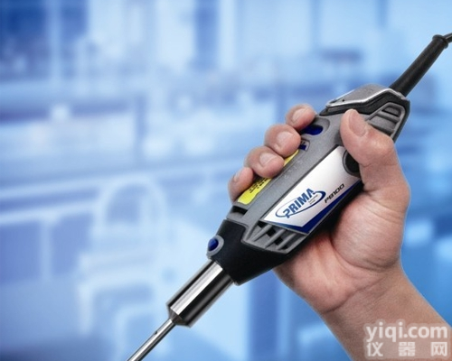 乳化<em>分散机</em>，<em>上海</em><em>分散机</em>，<em>分散机</em>厂家直销