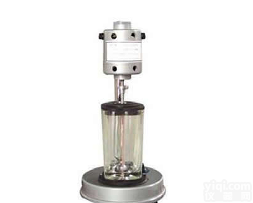 组织<em>匀浆</em>机，<em>上海</em>组织<em>匀浆</em>机，组织<em>匀浆</em>机报价