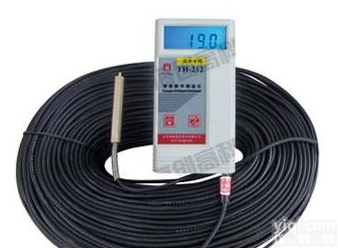 北信Pai <em>深井</em>测温仪 深水测温仪 深水<em>温度</em>计