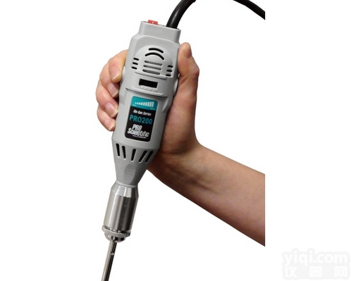 <em>匀浆</em>机，<em>美国</em>PRO<em>匀浆</em>机，<em>匀浆</em>机价格