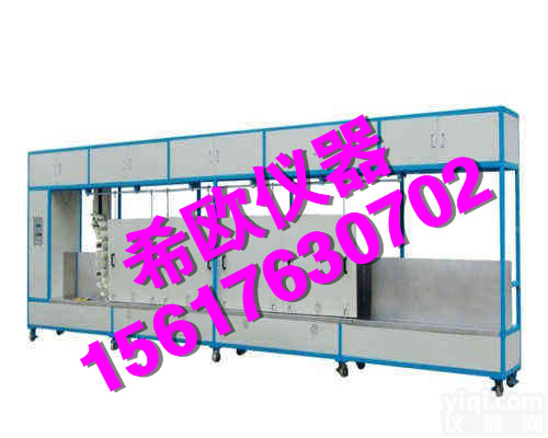 【<em>现货供应</em>】煤矿用<em>电缆</em>弯曲试验机XU8539