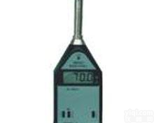 北信Pai 精密<em>脉冲</em>声级计 种袖珍式声学测量仪 <em>便携式</em><em>脉冲</em>声级计