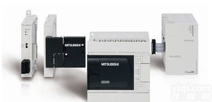 <em>三菱</em>FX3GA-60MR-CM<em>原装</em><em>现货</em>