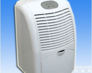 北信Pai <em>除湿机</em> 多功能<em>除湿机</em> 可<em>移动式</em><em>除湿机</em>