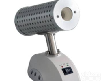 北信Pai <em>红外</em>接种环灭菌器 <em>红外</em>线热能灭菌器 便携式<em>红外</em>线微生物<em>实验仪</em>