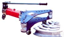 北信Pai <em>手动</em>液压<em>弯管机</em> <em>手动</em>弯管器 液压<em>弯管机</em>