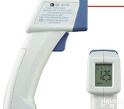 北信Pai 红外线<em>测温仪</em> 红外线雷射<em>温度计</em> 机电设备热点<em>测温仪</em> <em>手持式</em><em>测温仪</em>