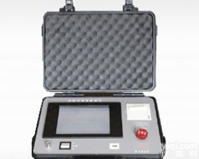 北信Pai <em>在线式</em>污染度检测仪 在线颗<em>粒度</em>检测仪