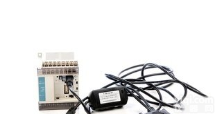 FX1S-14MT-001<em>三</em>菱 fx1s-14mt北京现货