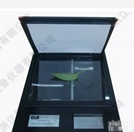 <em>叶面积</em><em>测量仪</em>探索<em>叶面积</em><em>指数</em>与作物光谱关系