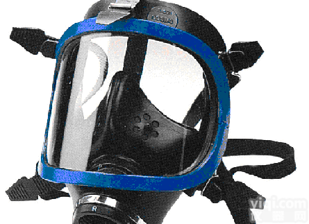 北信Pai <em>防毒</em>半<em>面罩</em> <em>过滤</em>式半<em>面罩</em><em>防毒</em>面具 <em>防毒</em>口罩