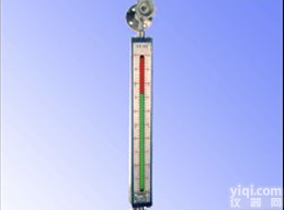 北信Pai 彩色<em>玻璃</em>管<em>液位计</em> <em>玻璃</em>管<em>液位计</em> 保温型<em>玻璃</em>管彩色<em>液位计</em>