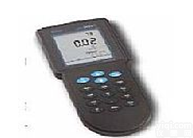 北信Pai 程控<em>微电极拉制仪</em> 程控微电极检测仪 细胞内记录电极仪