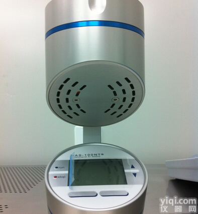 【<em>德国</em>默克浮游菌<em>采样器</em>MAS-100NT空气微生物<em>采样器</em>】详细内容及参数广东深圳