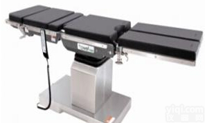 <em>电动</em>液压<em>手术台</em>（四<em>电动</em>）HE-608