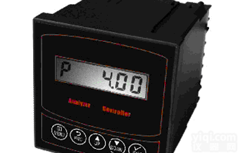 北信Pai 在线氨氮分析仪 氨氮在线分析仪 氨氮含量检测仪