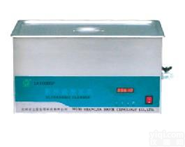 北信Pai 三频<em>数控</em>超声波清洗机 三频<em>数控</em>调功<em>控温</em>清洗机 <em>数控</em>超声波清洗机