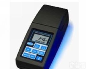 1900C<em>浊度计</em>,<em>哈希</em>hach<em>浊度计</em>|<em>浊度仪</em>多少钱