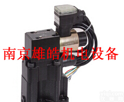 MA-AGMZO-A-32威托斯<em>比例阀</em>ZG<em>总代理</em>销售