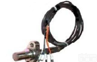 北信Pai 汽车转速<em>传感器</em> 汽车转速检测仪 汽<em>车速</em>度<em>传感器</em>