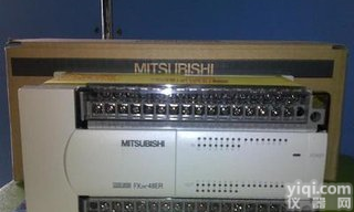 FX3SA-10MT-CM<em>三菱</em>FX1S-10MT-001<em>北京</em>代理