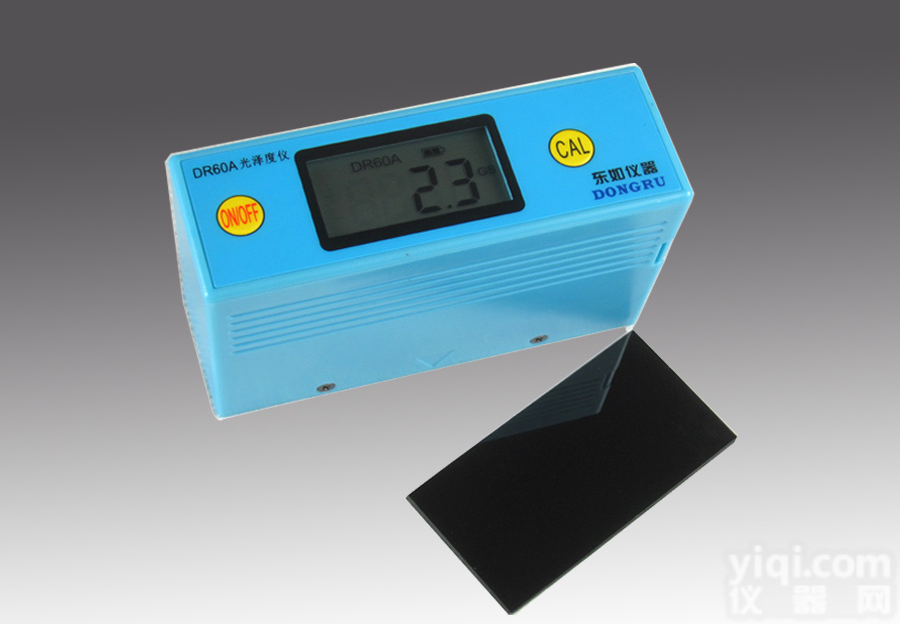 <em>光泽</em><em>度仪</em> 家具<em>表面光</em>泽<em>度仪</em> 油漆<em>光泽</em><em>度仪</em>