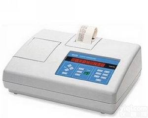 2100AN台式<em>浊度仪</em>，<em>哈希</em><em>浊度计</em>价格