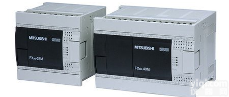 <em>三菱</em>FX3G-24MR/ES-A<em>北京</em>代理