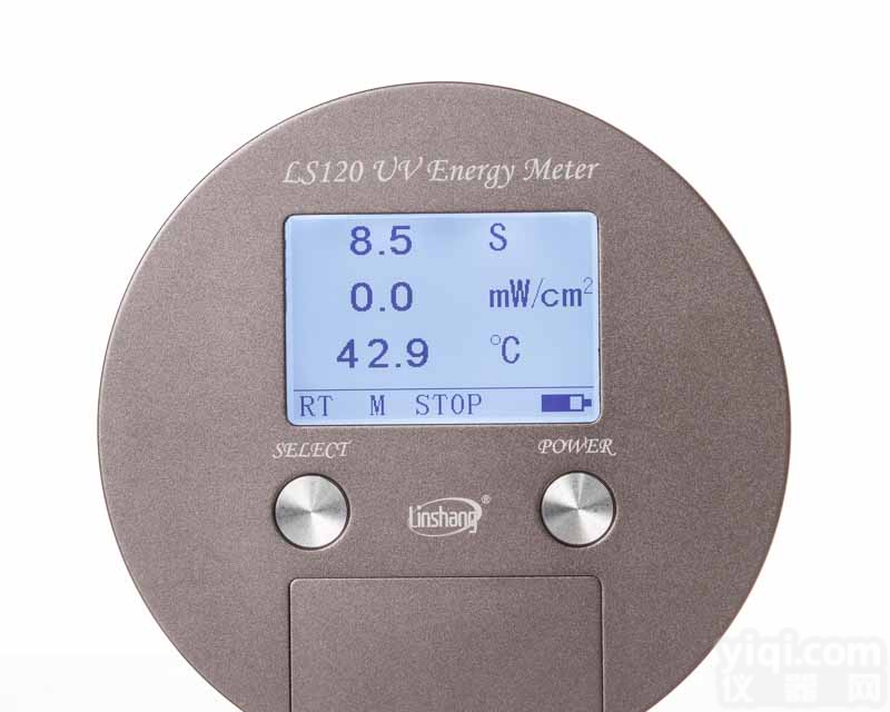 uv能<em>量计</em> uv能<em>量仪</em> uv焦耳计
