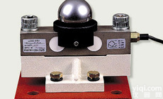 <em>韩国</em>Dacell<em>大拿</em>CT <em>称重</em>传感器|<em>韩国</em>Dacell<em>称重</em>传感器 现货