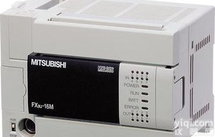 FX3SA-10MR-CM<em>三菱</em>plc<em>价格</em>