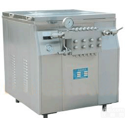 北信Pai <em>超高压均质机</em> 高硬度耐磨材料均质机 超高压均质分析仪