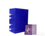 北信Pai 密闭<em>采样器</em> 石油化工<em>热电厂</em>密闭采样仪 密闭采样分析仪