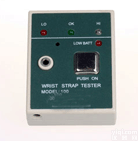 北信Pai 静电<em>手腕带</em>测试仪 <em>手腕带</em>测试仪 <em>手腕带</em>检测仪