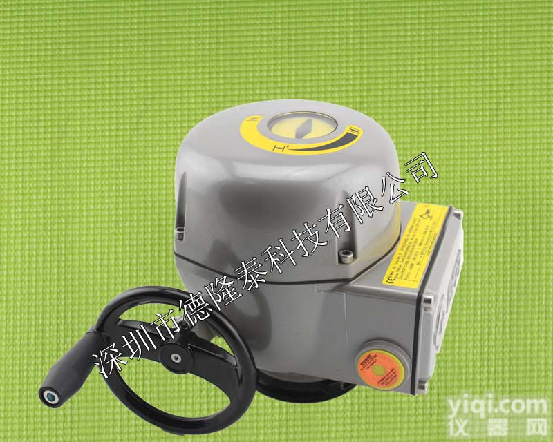 TYCO BIFFI电动<em>执行机构</em> F02电动头（<em>原装</em>，大量现货）