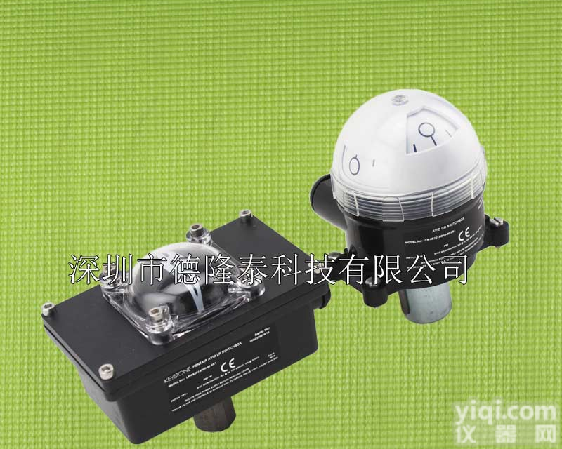 <em>现货供应</em>TYCO AVID LP<em>限位开关</em>（原装，现货特卖）