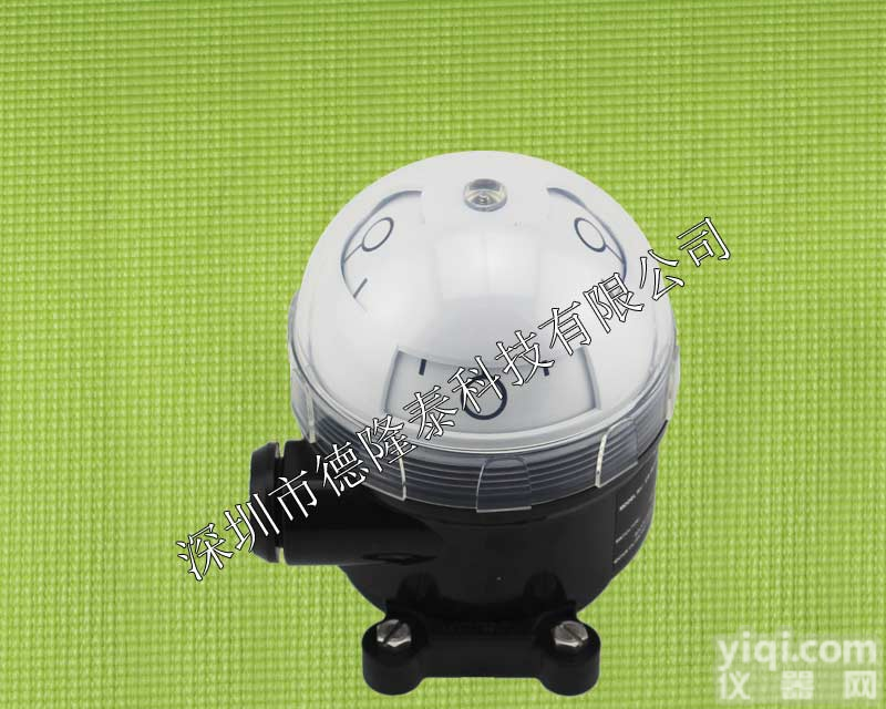 供应TYCO AVID CR<em>限位开关</em> 行程开关（<em>原装</em>，现货特卖）