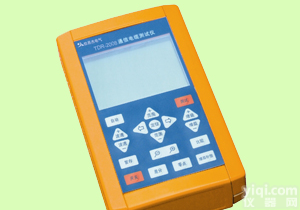 北信Pai 通信<em>电缆</em>故障测试仪 便携式<em>电缆</em>故障<em>检测仪</em> 自动型<em>电缆</em>故障测试仪