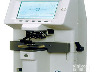 <em>北信</em>Pai <em>电脑</em>查片仪 镜片精确度数检测仪 液显式<em>电脑</em>查片仪