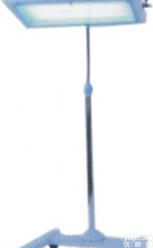 北信Pai <em>新生儿</em><em>黄疸</em>ZL仪 便携式<em>婴儿</em><em>黄疸</em>诊疗仪 <em>黄疸</em>ZL仪